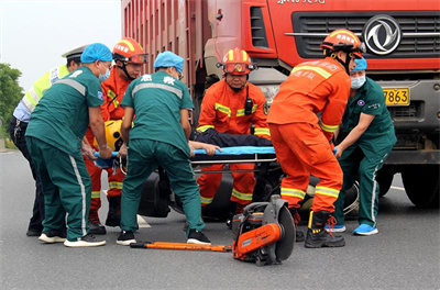 灌云沛县道路救援