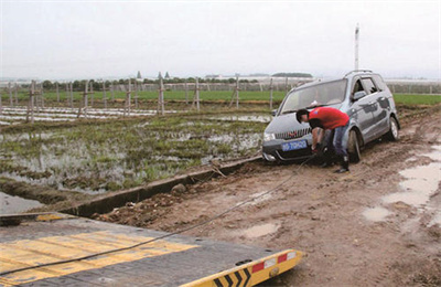 灌云抚顺道路救援